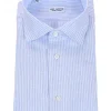 CAMICIA IN LINO | Eddy Monetti Clearance