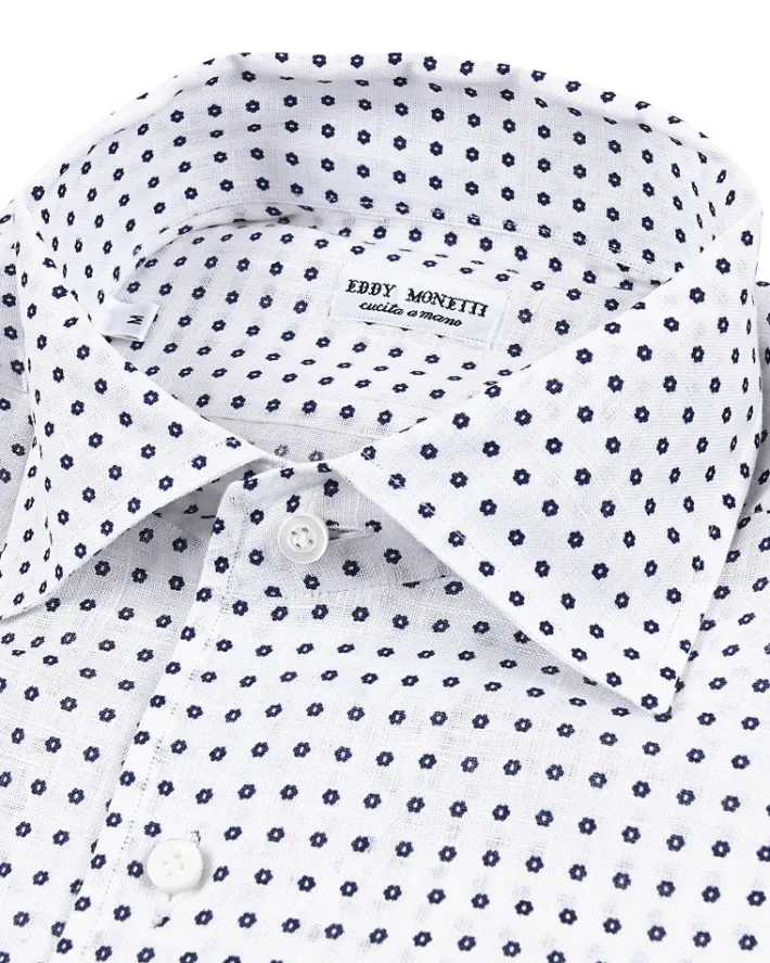 camicia_in_lino_1-2.webp CAMICIA IN LINO | Eddy Monetti Fashion