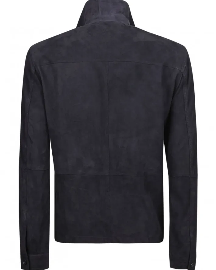 camicia_in_suede_1.webp CAMICIA IN SUEDE | Eddy Monetti Outlet