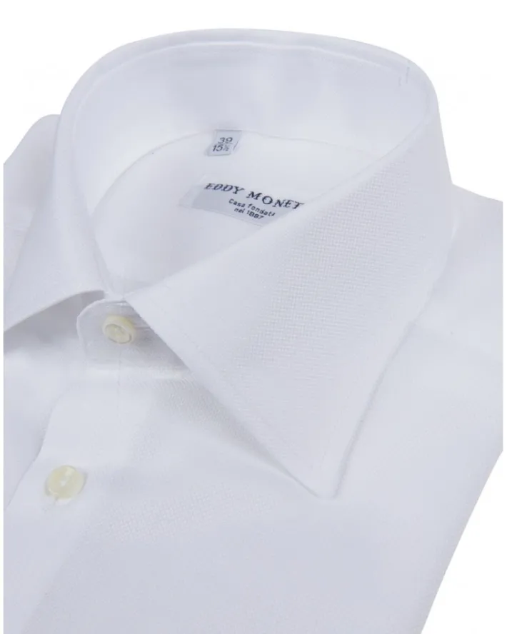 camicia_oxford_con_collo__1.webp CAMICIA OXFORD CON COLLO CLASSICO | Eddy Monetti Fashion