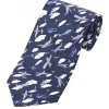 CAPODICHINO | Eddy Monetti Discount