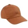CAPPELLINO DA BASEBALL IN CASHMERE | Eddy Monetti Hot
