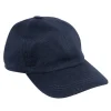 CAPPELLINO DA BASEBALL IN CASHMERE | Eddy Monetti Online