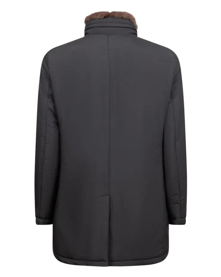 cappotto_con_collo_in_pel_1.webp CAPPOTTO CON COLLO IN PELLICCIA | Eddy Monetti Fashion