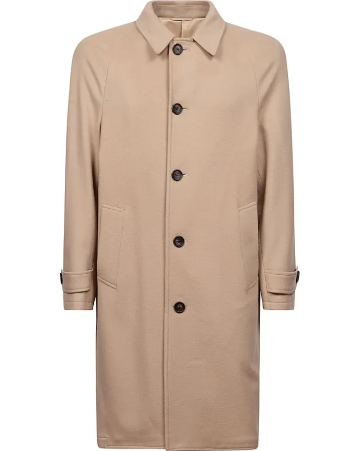 cappotto_con_manica_ragla_0-1.webp CAPPOTTO CON MANICA RAGLAN | Eddy Monetti Sale