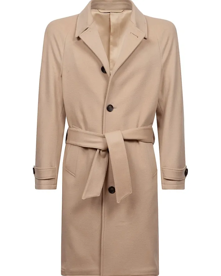 cappotto_con_manica_ragla_2-1.webp CAPPOTTO CON MANICA RAGLAN | Eddy Monetti Sale