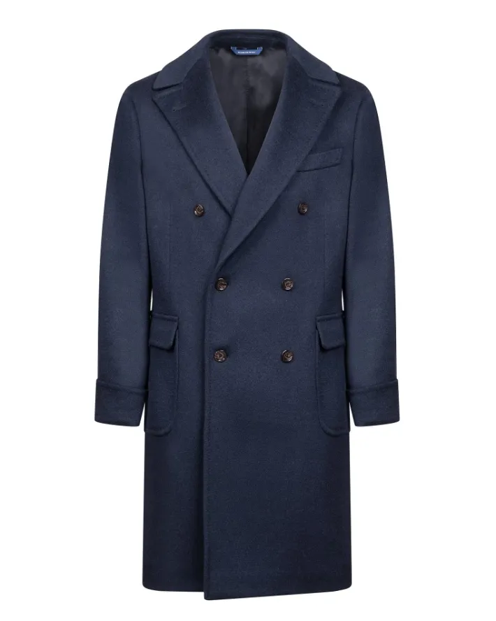 cappotto_doppio_petto_in__0.webp CAPPOTTO DOPPIO PETTO IN CASHMERE | Eddy Monetti Sale