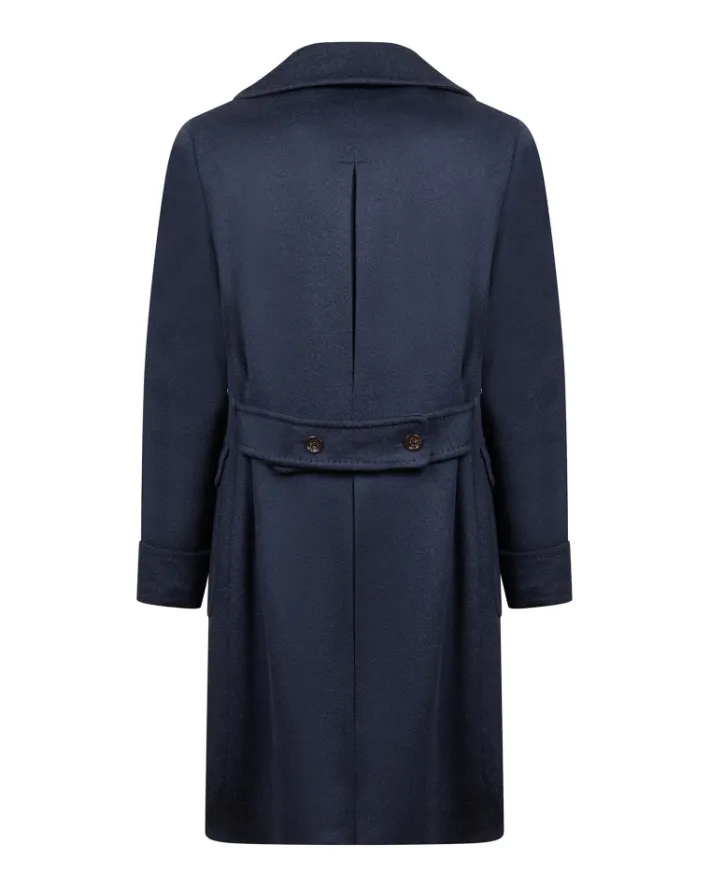 cappotto_doppio_petto_in__1.webp CAPPOTTO DOPPIO PETTO IN CASHMERE | Eddy Monetti Sale