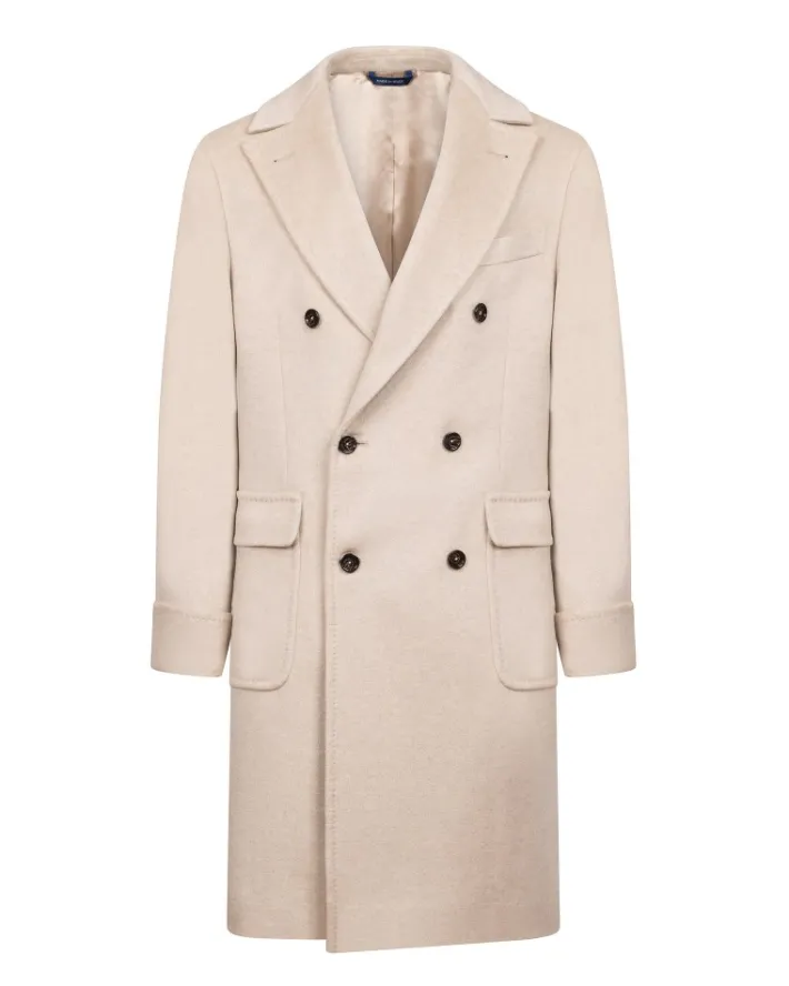 cappotto_doppiopetto_in_c_0.webp CAPPOTTO DOPPIOPETTO IN CASHMERE | Eddy Monetti New