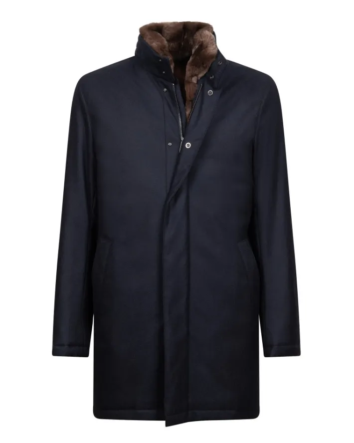 cappotto_in_lana_amp_cash_0.webp CAPPOTTO IN LANA & CASHMERE INT. PELLICCIA | Eddy Monetti New