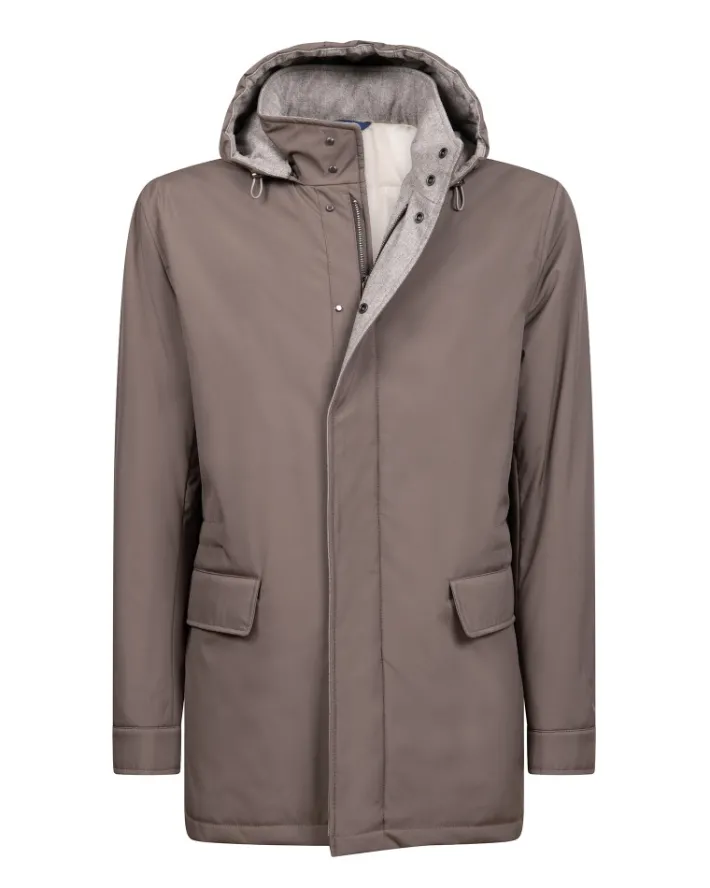 cappotto_in_tessuto_tecni_0-1.webp CAPPOTTO IN TESSUTO TECNICO | Eddy Monetti Hot
