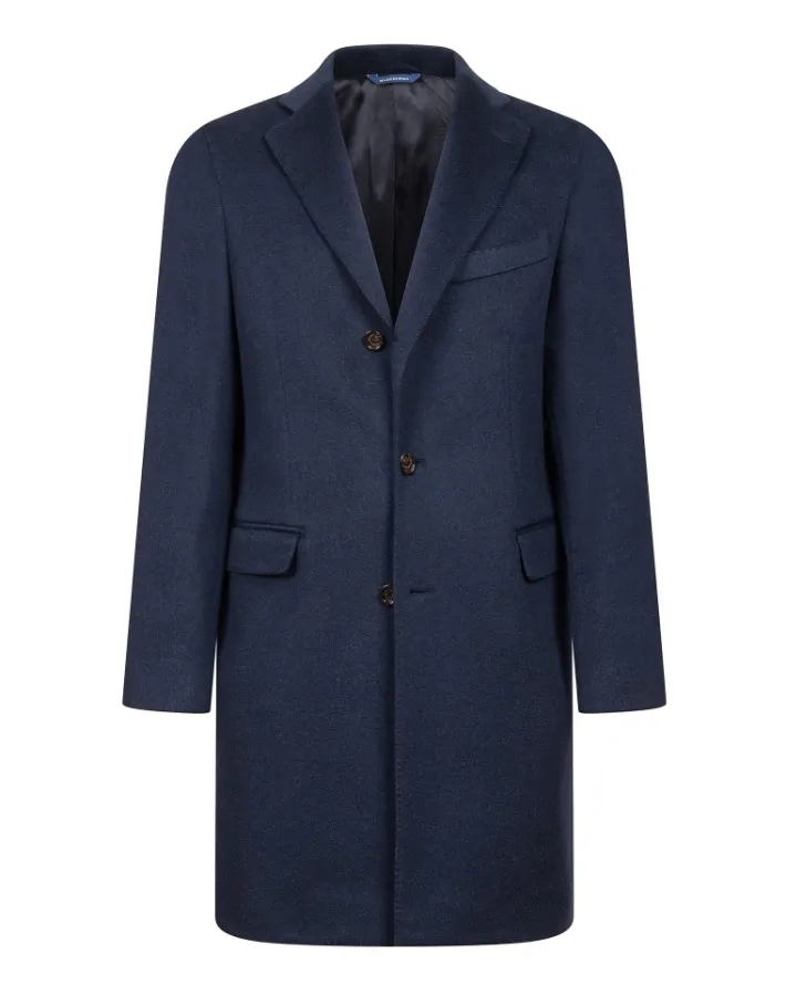 cappotto_monopetto_in_cas_0.webp CAPPOTTO MONOPETTO IN CASHMERE | Eddy Monetti Best