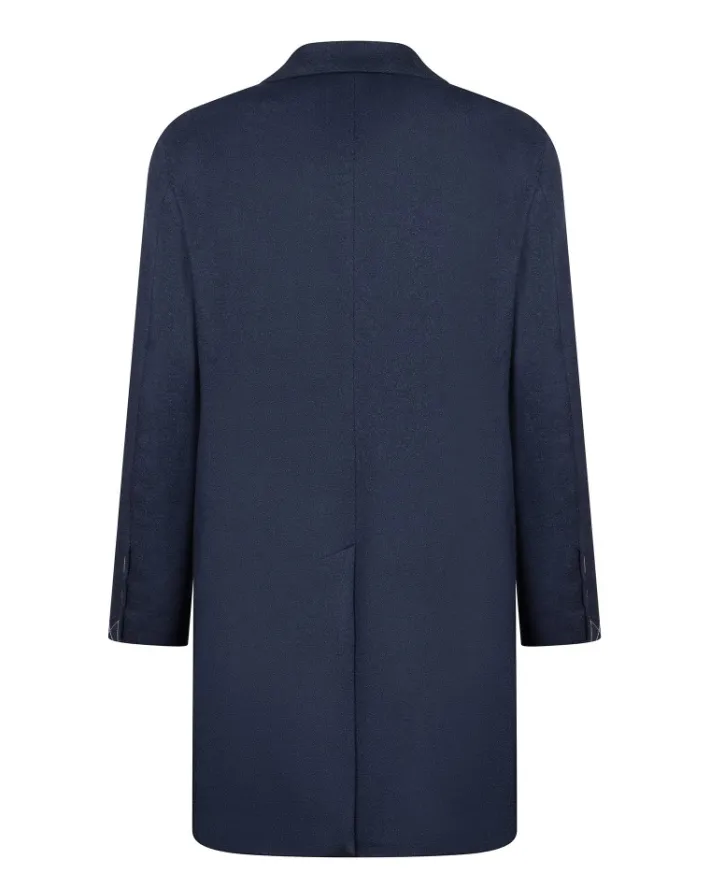 cappotto_monopetto_in_cas_1.webp CAPPOTTO MONOPETTO IN CASHMERE | Eddy Monetti Best