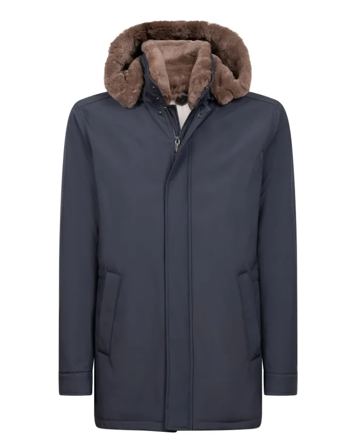 cappotto_tecnico_con_capp_0.webp CAPPOTTO TECNICO CON CAPPUCCIO | Eddy Monetti Sale