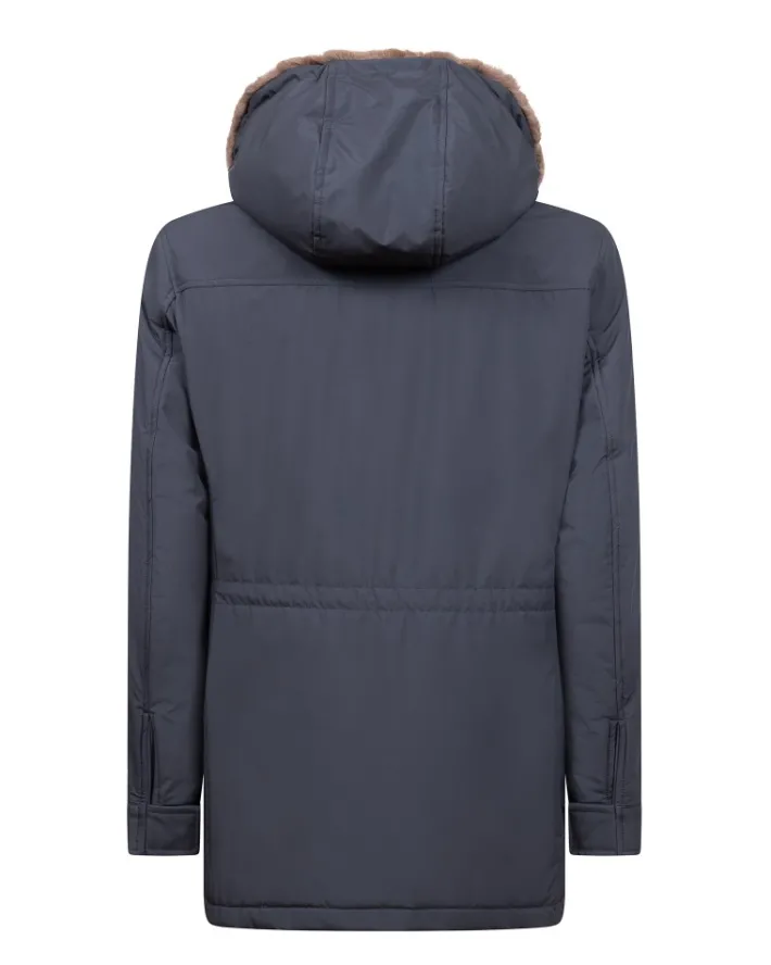 cappotto_tecnico_con_capp_1.webp CAPPOTTO TECNICO CON CAPPUCCIO | Eddy Monetti Sale