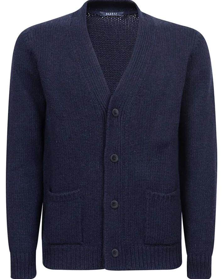 cardigan_in_cashmere_0.webp CARDIGAN IN CASHMERE | Eddy Monetti Sale