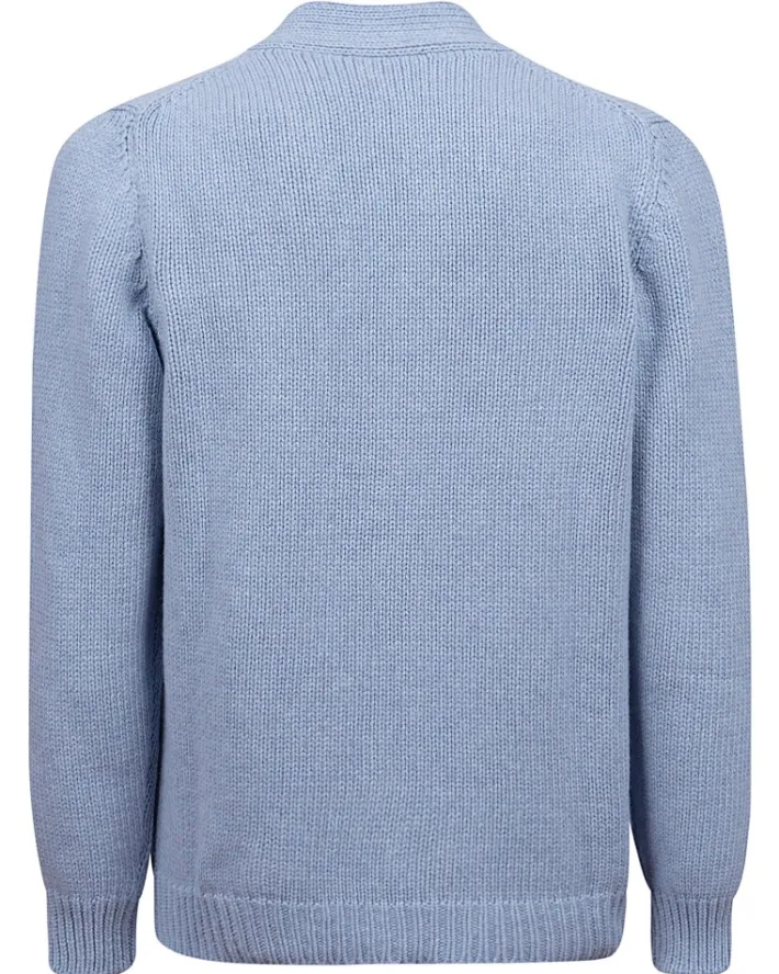 cardigan_in_cashmere_1-2.webp CARDIGAN IN CASHMERE | Eddy Monetti Fashion