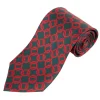 CATENA | Eddy Monetti New