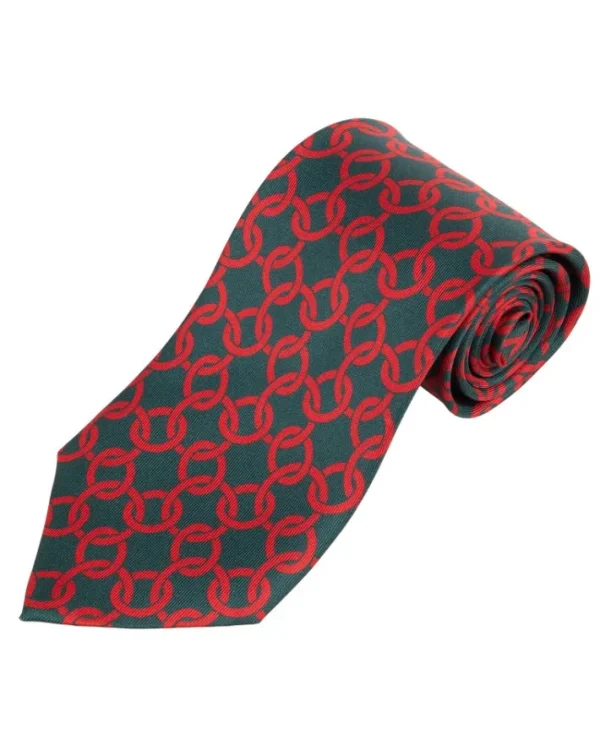 CATENA | Eddy Monetti New