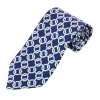 CATENA | Eddy Monetti New