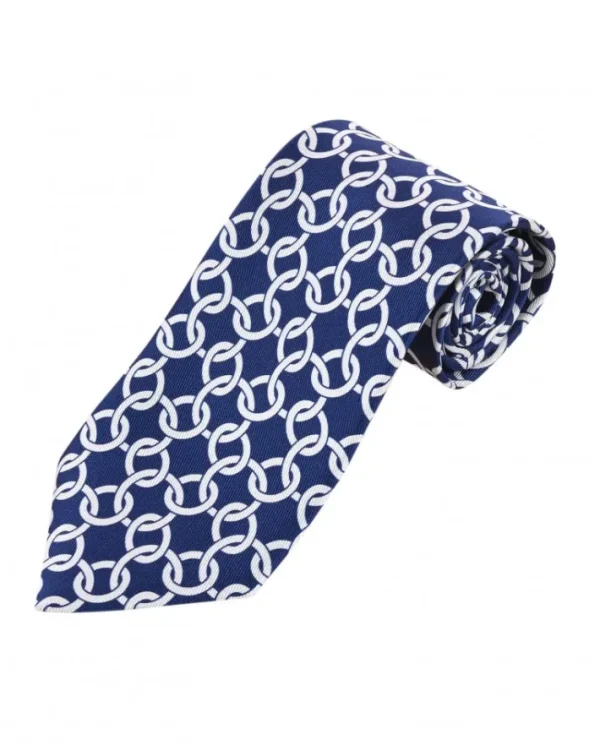 CATENA | Eddy Monetti New