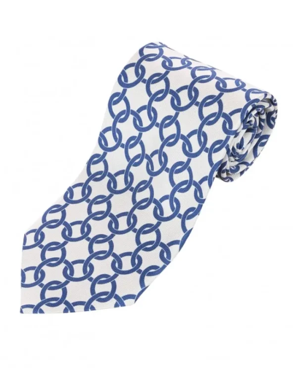 CATENA | Eddy Monetti Sale
