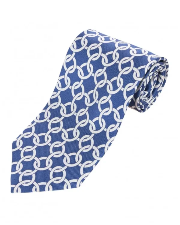 CATENA | Eddy Monetti Sale