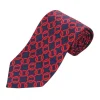 CATENA | Eddy Monetti Online