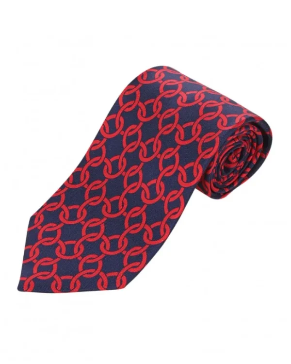 CATENA | Eddy Monetti Online
