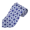 CATENA | Eddy Monetti Clearance