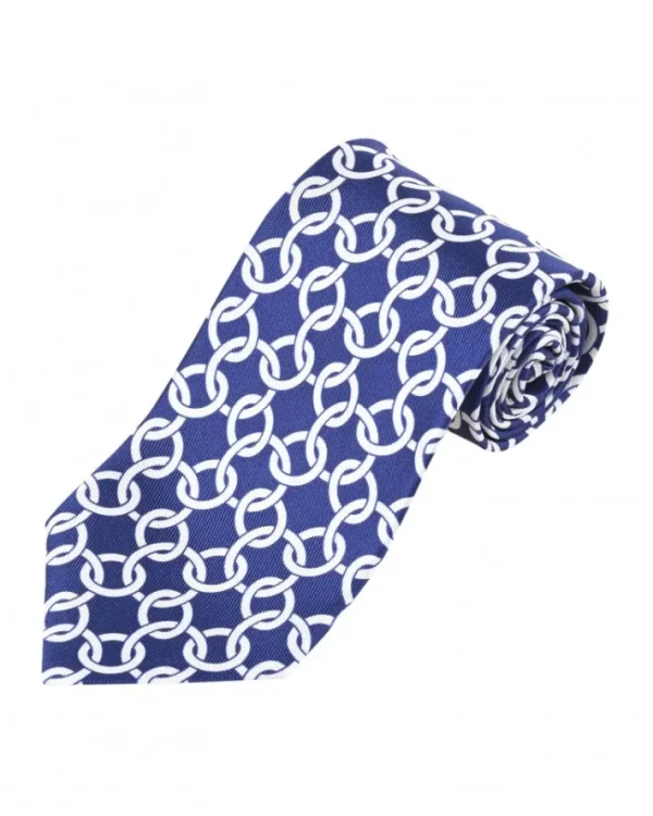CATENA | Eddy Monetti Clearance