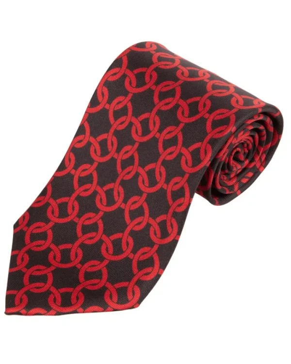 CATENA | Eddy Monetti Online