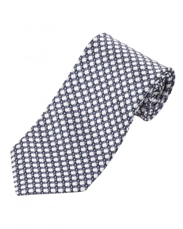 CATENA | Eddy Monetti Fashion