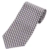 CATENA | Eddy Monetti Clearance