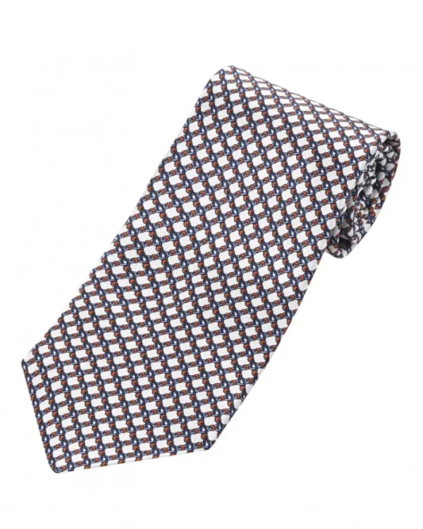 CATENA | Eddy Monetti Clearance