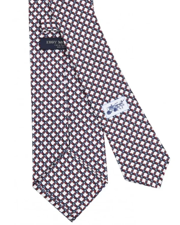 CATENA | Eddy Monetti Sale