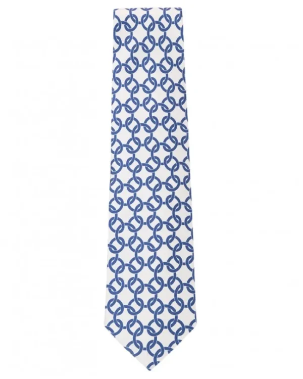 CATENA | Eddy Monetti Sale