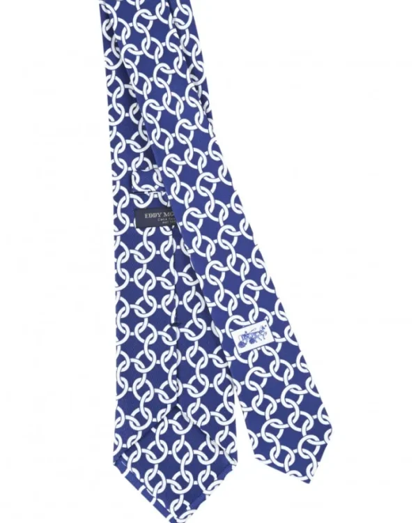 CATENA | Eddy Monetti Clearance