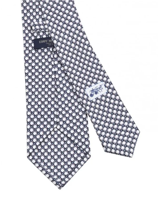 CATENA | Eddy Monetti Fashion
