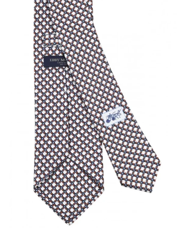 CATENA | Eddy Monetti Clearance