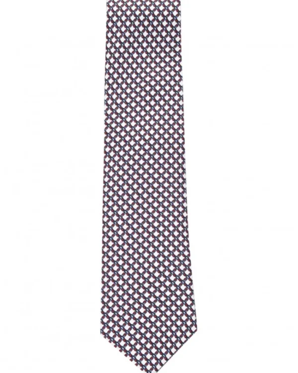 CATENA | Eddy Monetti Sale