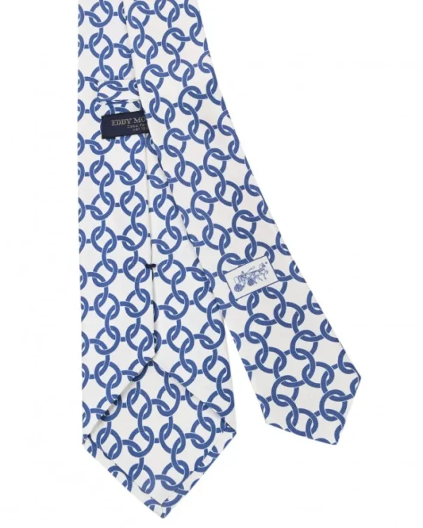 CATENA | Eddy Monetti Sale