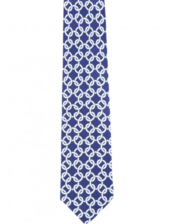CATENA | Eddy Monetti Clearance