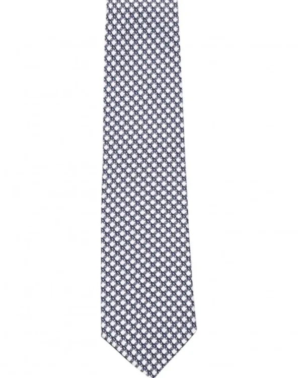 CATENA | Eddy Monetti Fashion