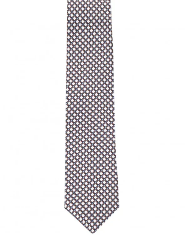 CATENA | Eddy Monetti Clearance