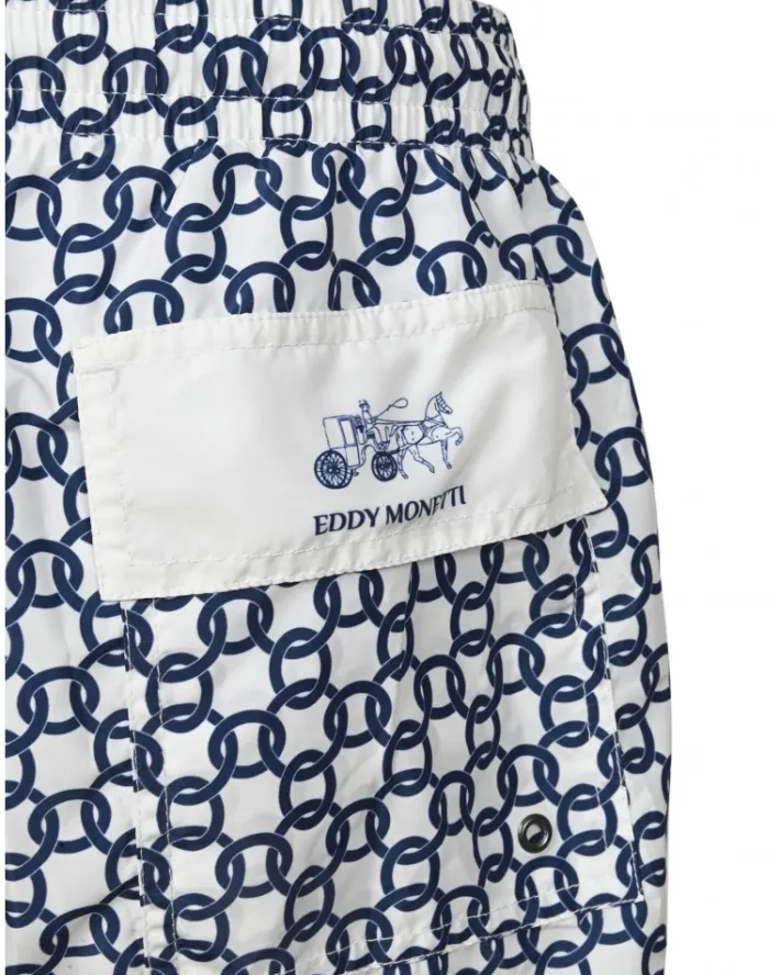 catena__bianco_1.webp CATENA - BIANCO | Eddy Monetti Fashion