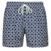 CATENA - BLU | Eddy Monetti Clearance