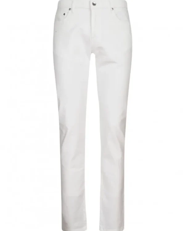 CINQUETASCHE | Eddy Monetti Outlet