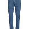 CINQUETASCHE DENIM | Eddy Monetti Best
