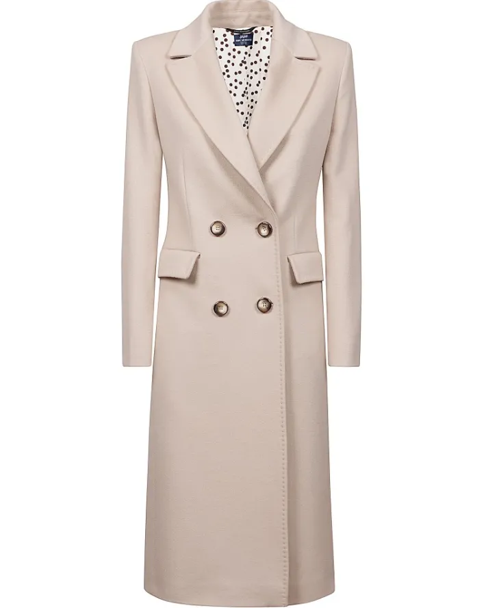 collezione_donna__cappott_0.webp COLLEZIONE DONNA - CAPPOTTO DOPPIOPETTO IN LANA & CASHMERE | Eddy Monetti Discount